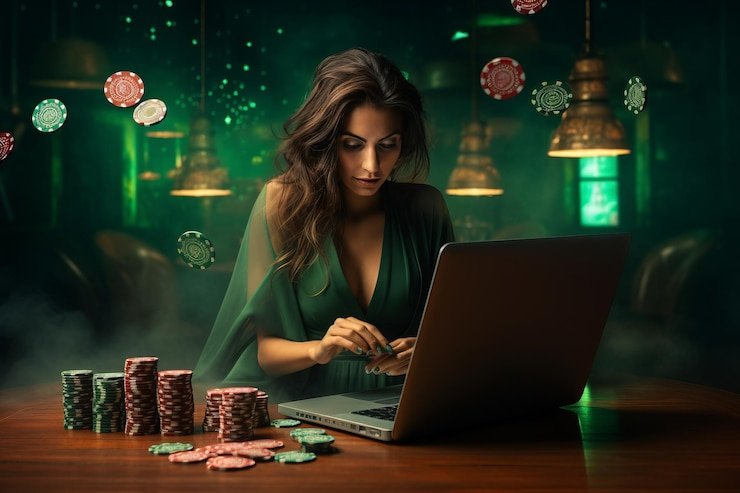 দায়িত্বশীল গেমিং ও সীমা স্মরণ